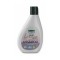 U Green Clean Baby Shampoo 275 ml